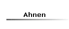 Ahnen